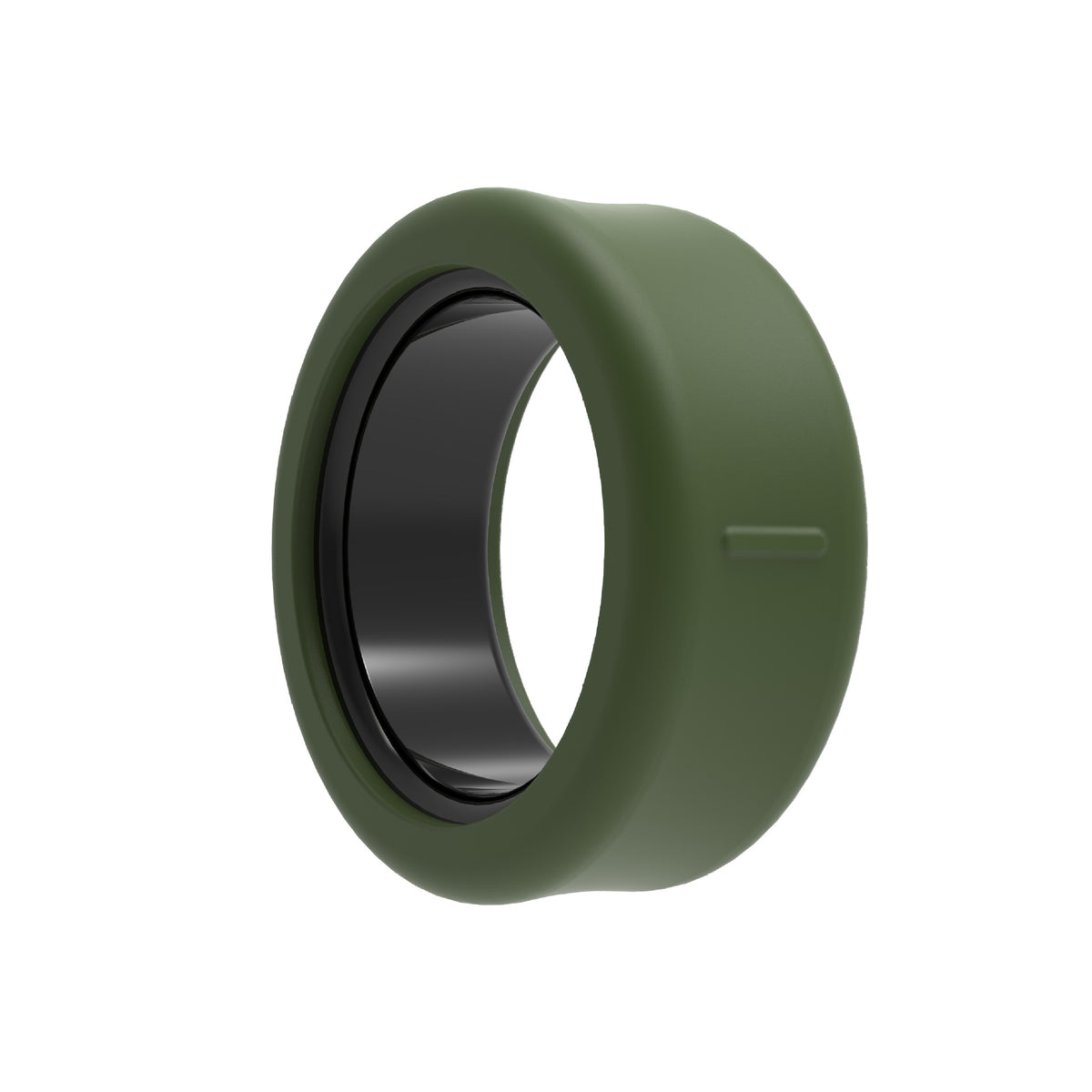 PeakWell Smart Ring Protector