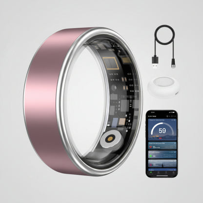 Health Ring
