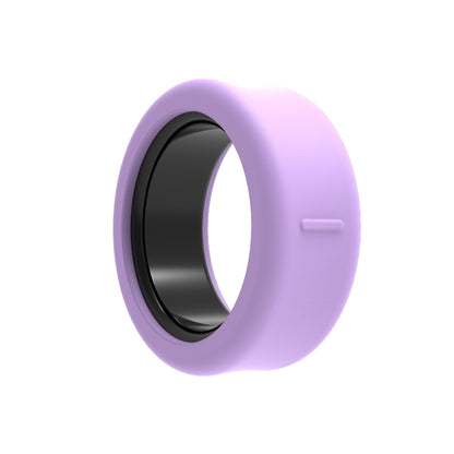 PeakWell Smart Ring Protector