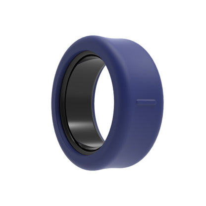 PeakWell Smart Ring Protector
