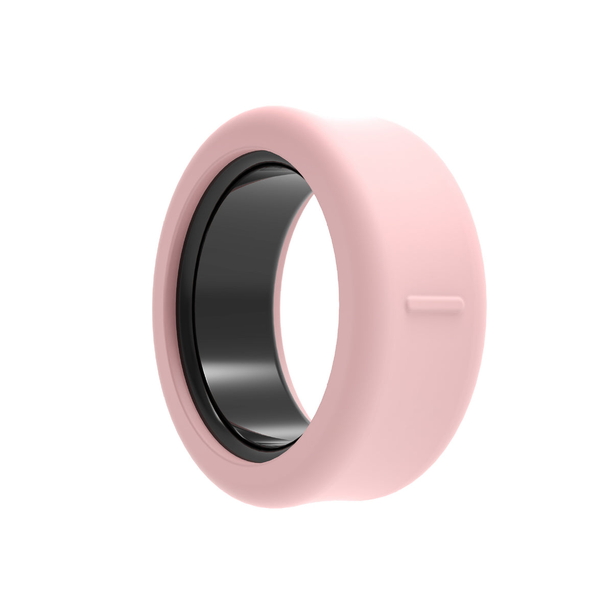 PeakWell Smart Ring Protector