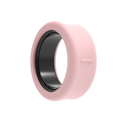 PeakWell Smart Ring Protector