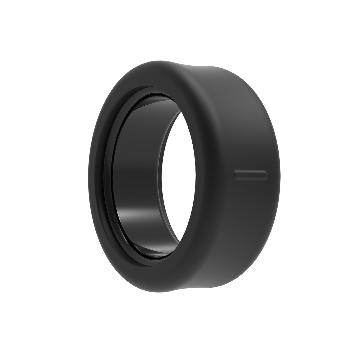 PeakWell Smart Ring Protector