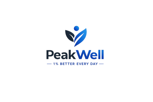 PeakWell