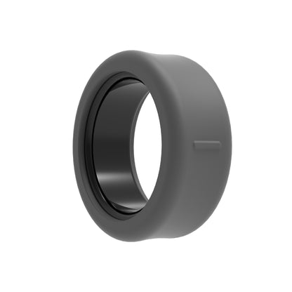 PeakWell Smart Ring Protector