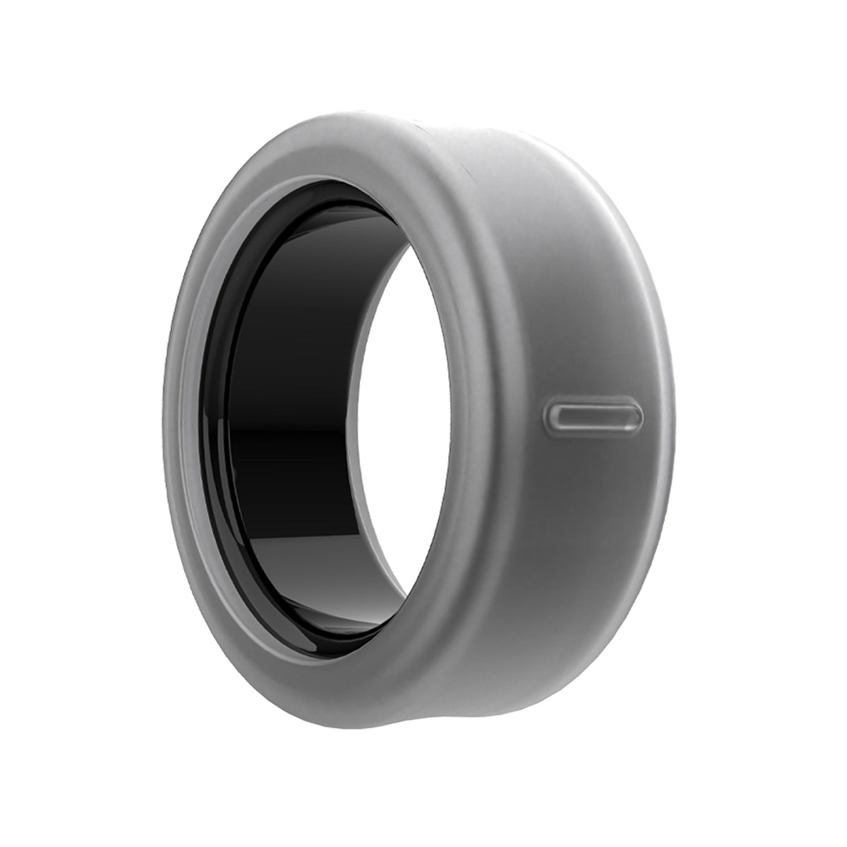 PeakWell Smart Ring Protector