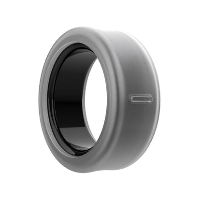 PeakWell Smart Ring Protector