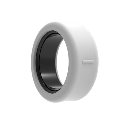 PeakWell Smart Ring Protector